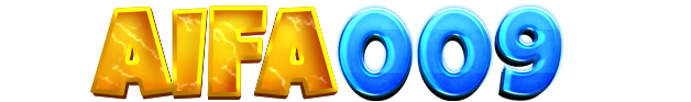 AIFA009